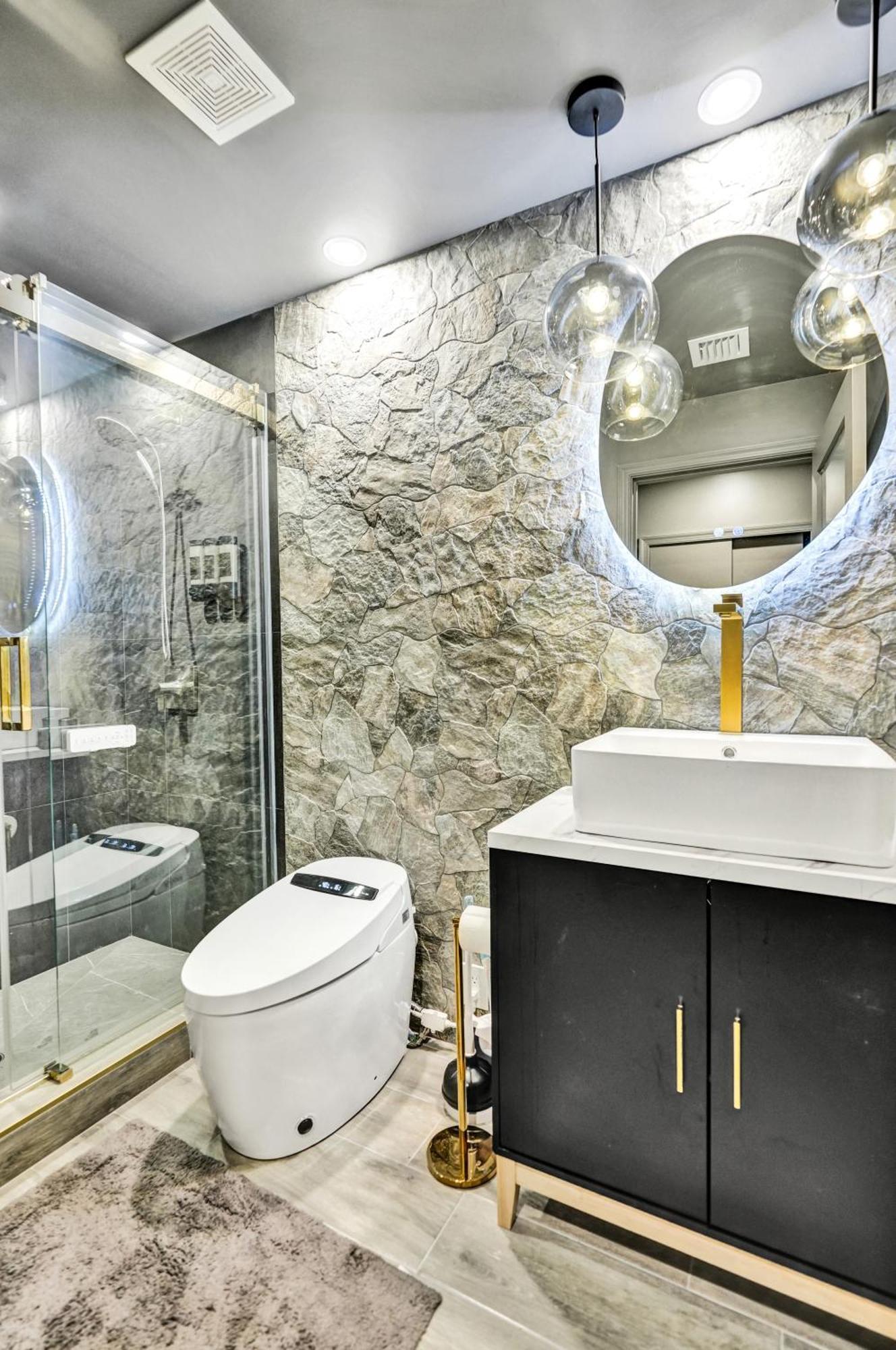 Kiki Grand Suite - Men'S Clothing Optional Guest Houses 포트 로더데일 외부 사진
